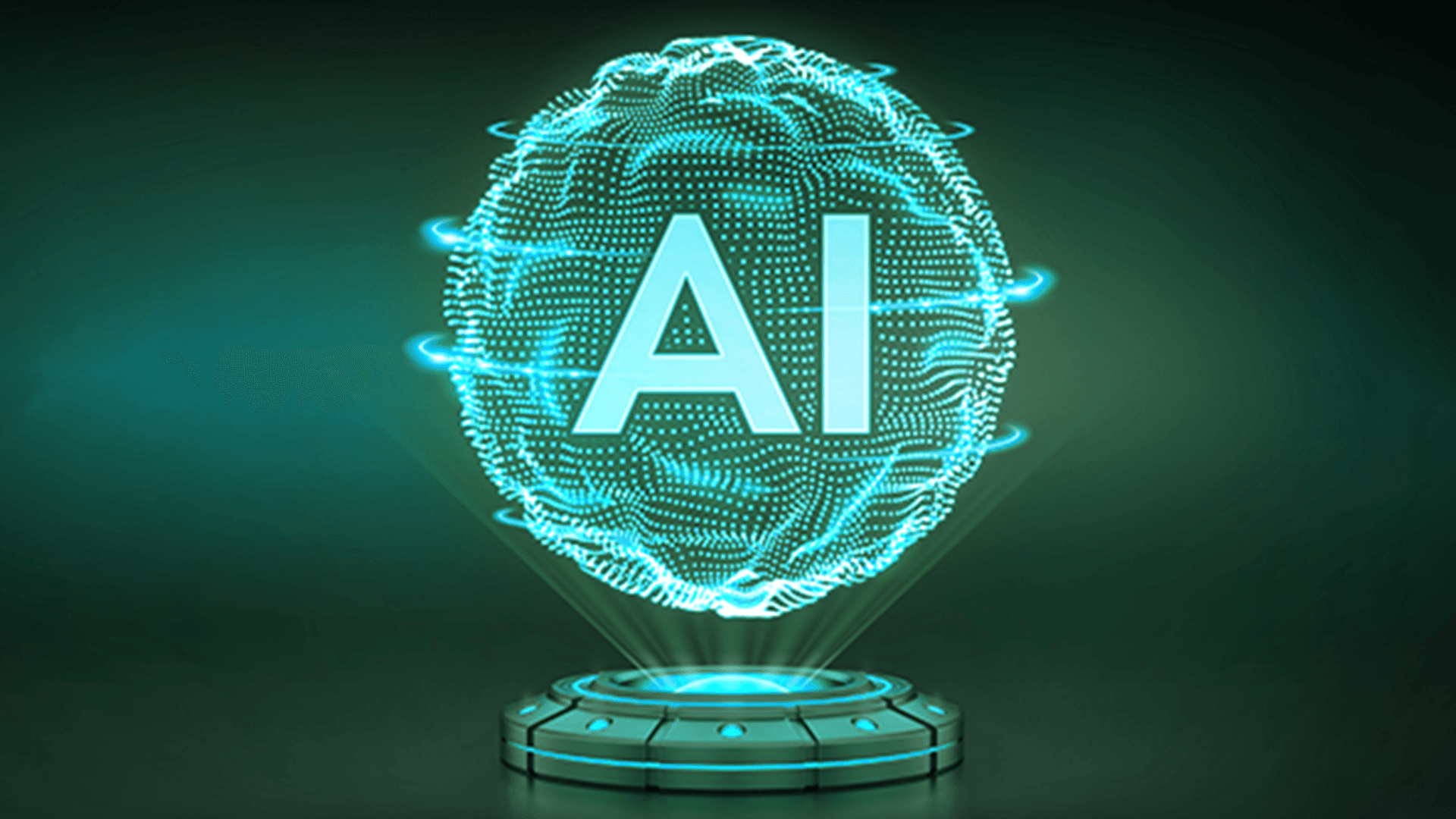 Australia: A Rising Star in the Global AI Landscape