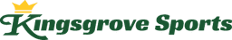 Kingsgrove Sports